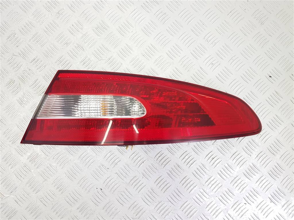 Фонарь задний правый к Jaguar XF 2009