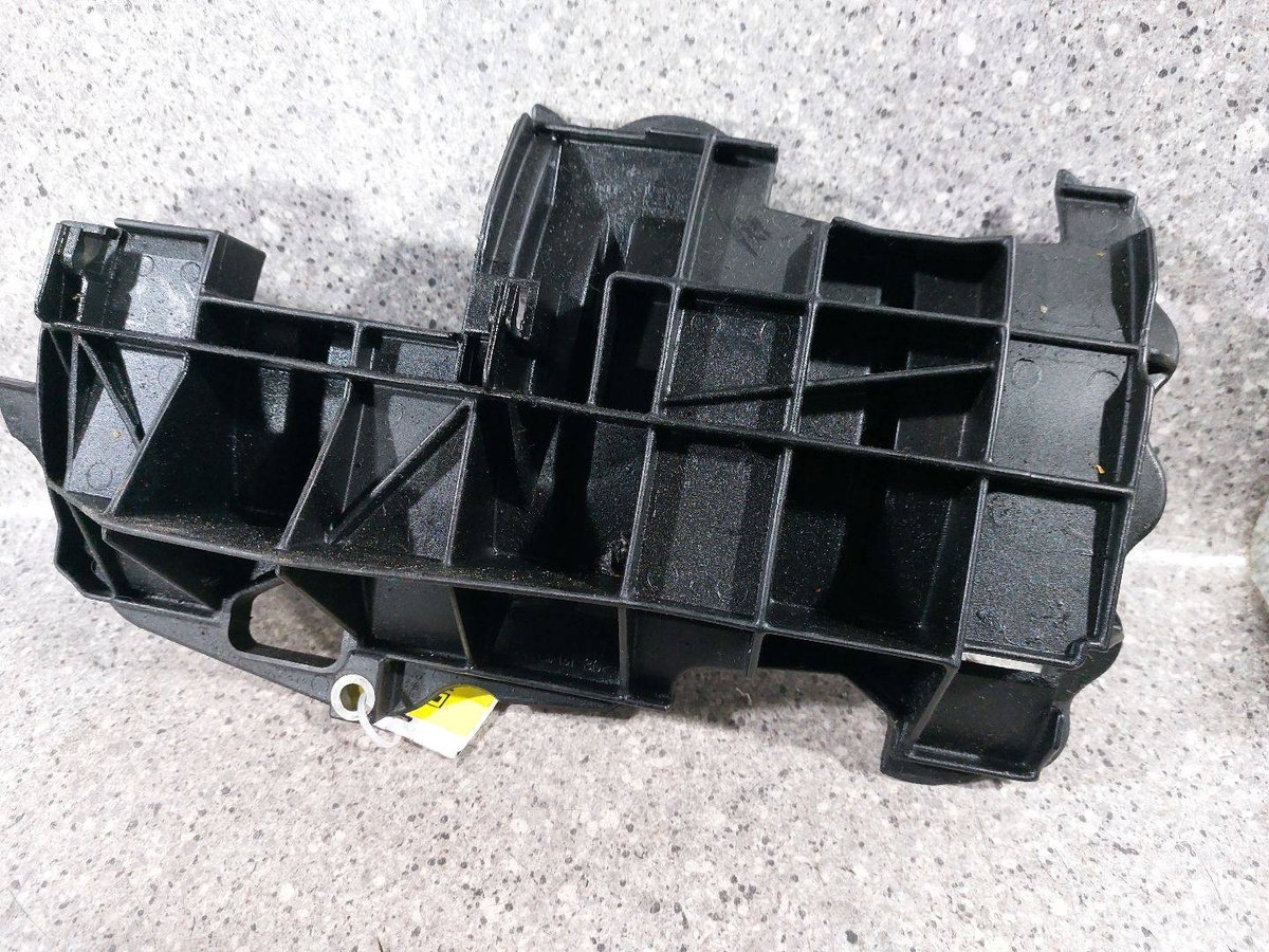 Маслоотражатель АКПП к Renault Scenic 2005