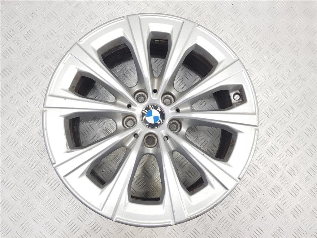 Диск литой к BMW 3 2020