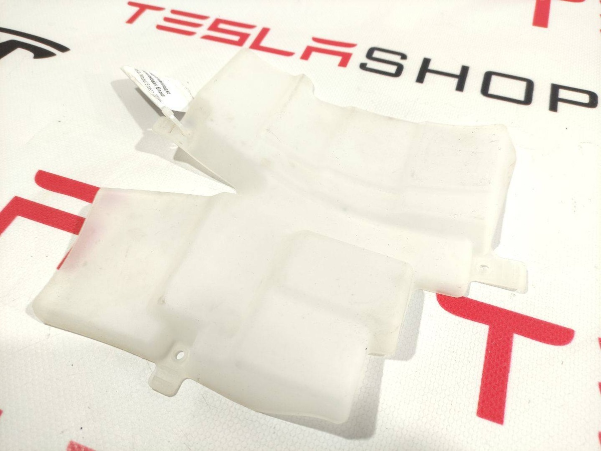 Предохранитель высоковольтный к Tesla Model S 2018