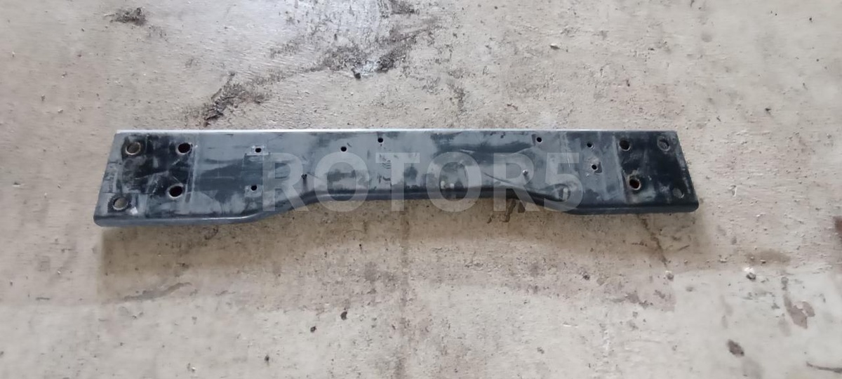 Траверса к Volvo A6 2015