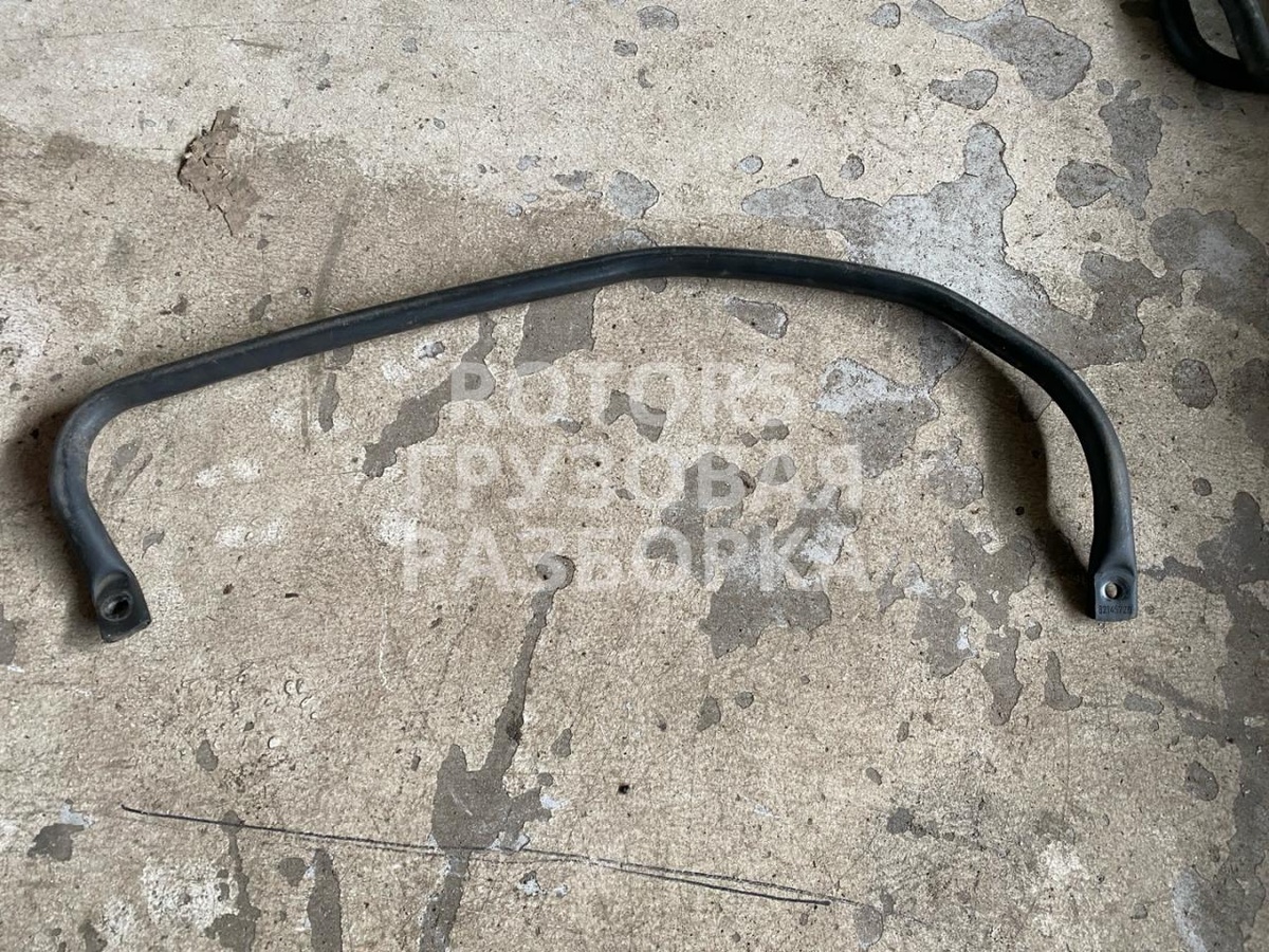 Поручень к Volvo A6 2015
