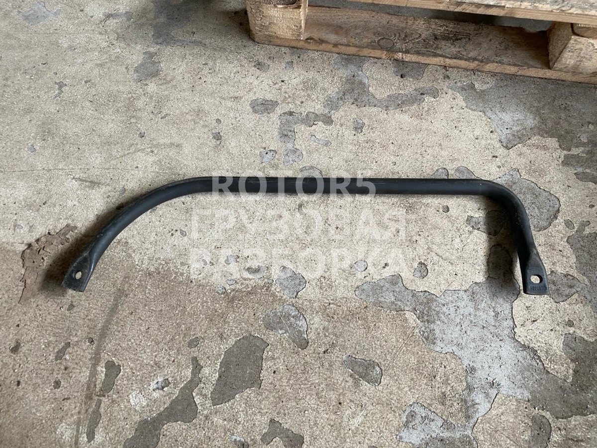 Поручень к Volvo A6 2015