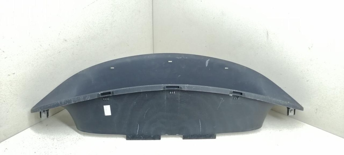 Рамка панели приборов к Citroen Xsara Picasso 2008