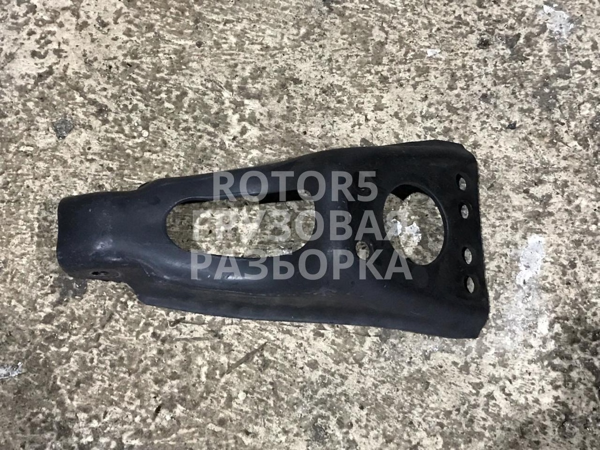Вилка амортизатора к Mercedes-Benz  2009