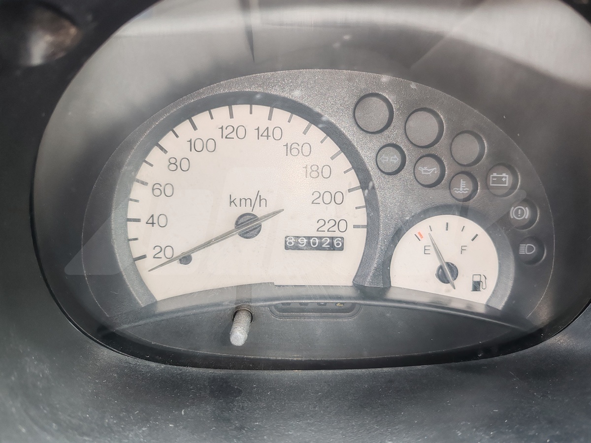 Авто на разбор