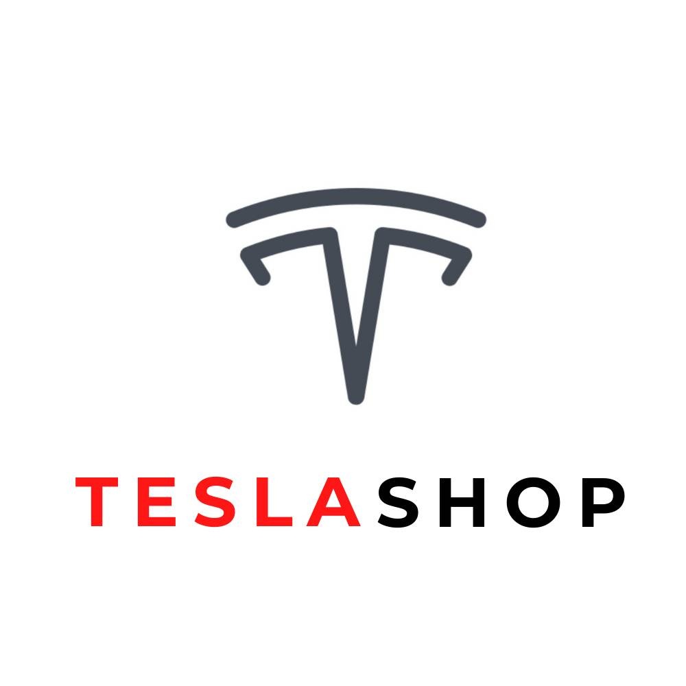 Диск литой к Tesla  2020