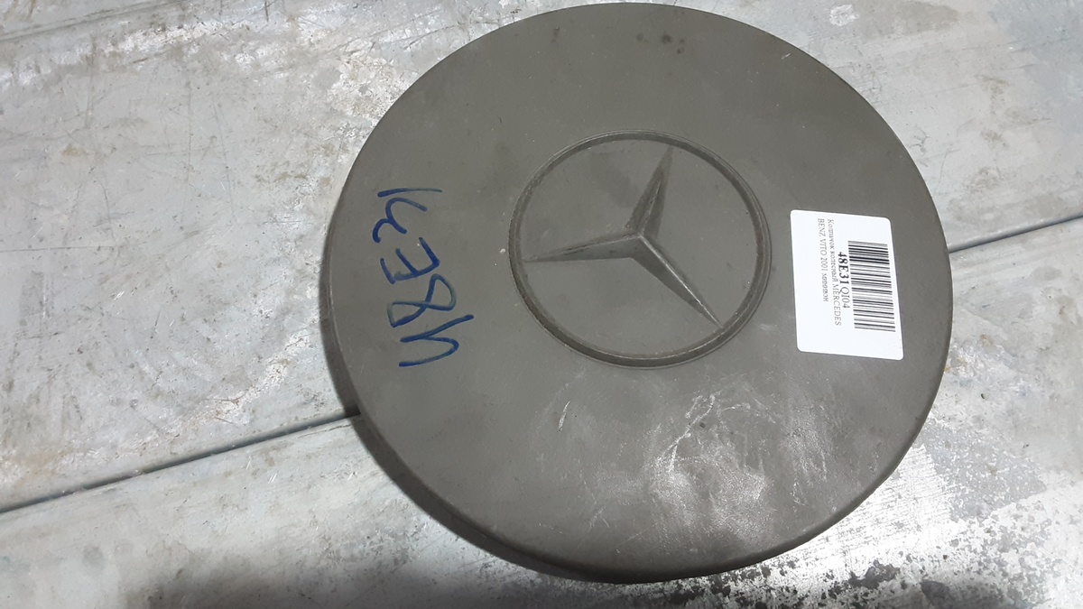 Омыватель фар к Mercedes-Benz Vito 2001