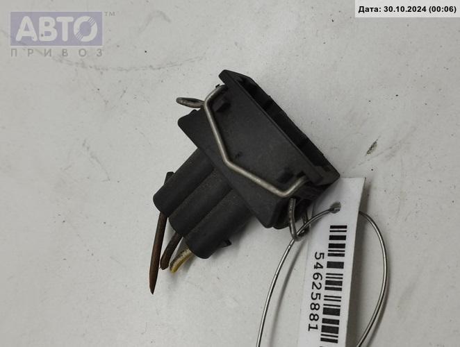 Разъем AUX / USB к Audi A4 1997