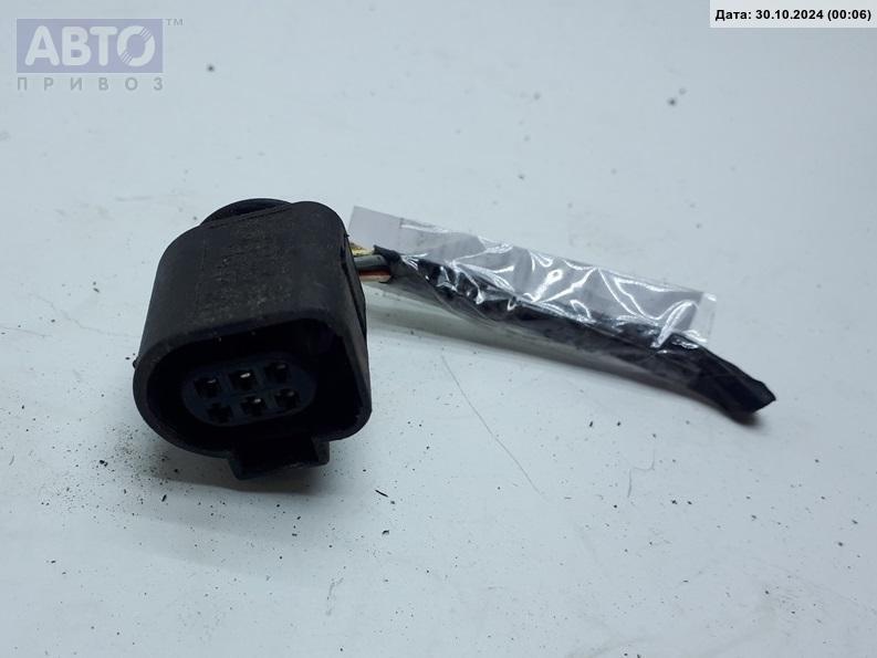 Разъем AUX / USB к SEAT Altea 2004