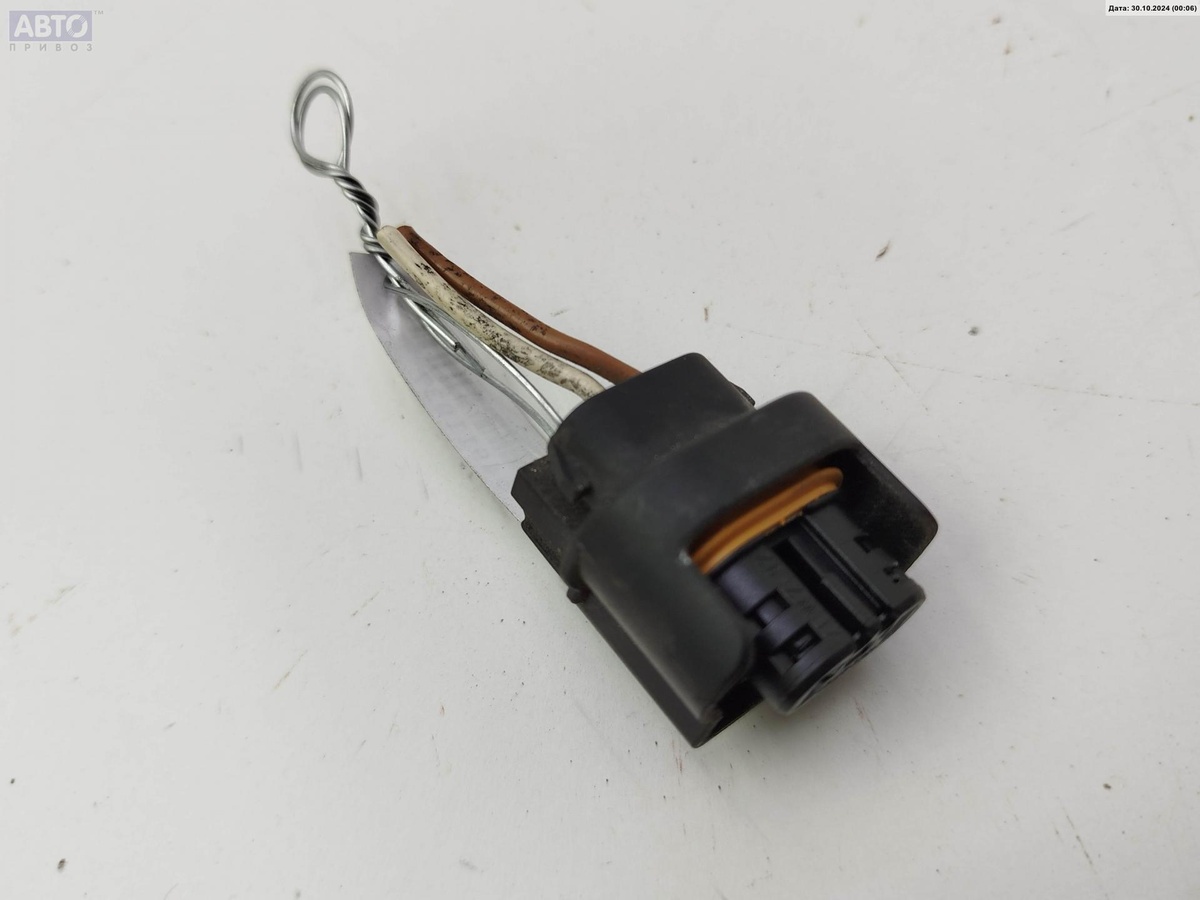 Разъем AUX / USB к Opel Zafira 2001