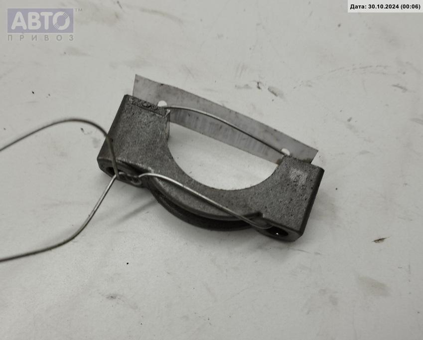 Постель распредвала (бугель) к Audi A6 2000