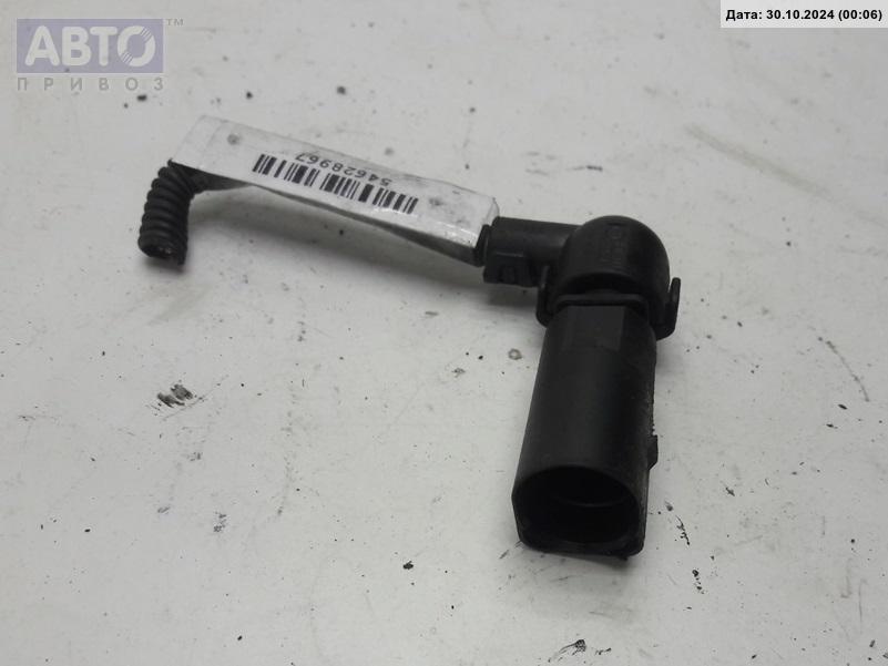 Разъем AUX / USB к Volkswagen Golf 2004