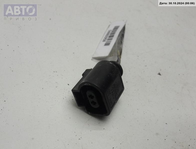 Разъем AUX / USB к SEAT Altea 2012