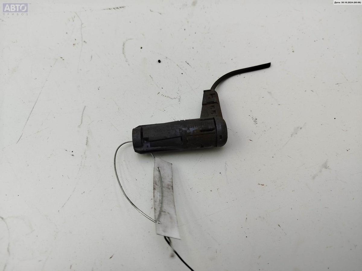 Разъем AUX / USB к Opel Combo 2002