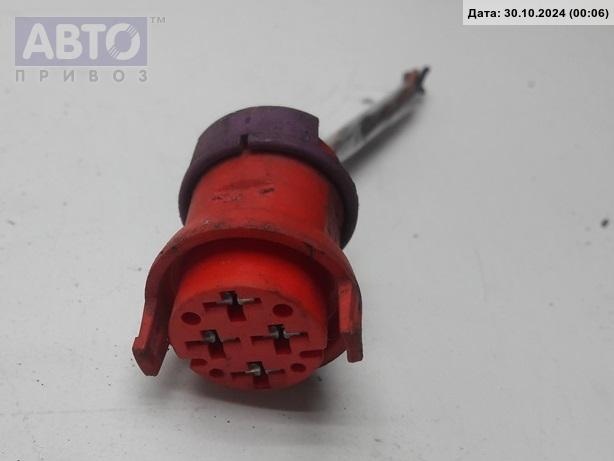 Разъем AUX / USB к Volkswagen Passat 1998