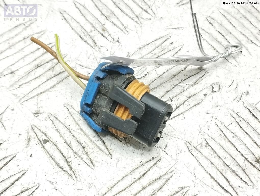 Разъем AUX / USB к BMW 3 series 1999