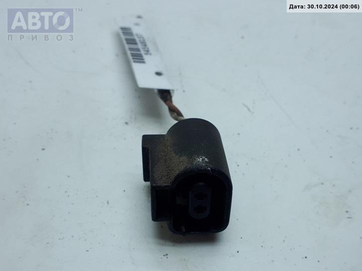 Разъем AUX / USB к SEAT Altea 2004