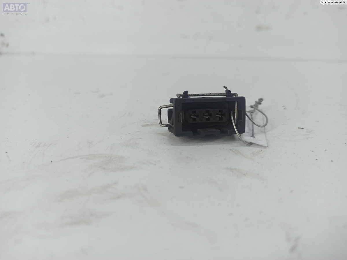 Разъем AUX / USB к Audi A4 1996