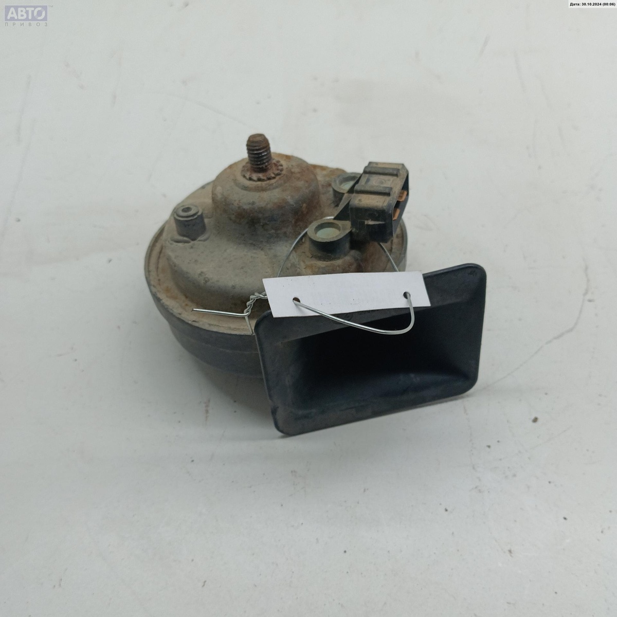 Сигнал (клаксон) к Ford Galaxy 2005
