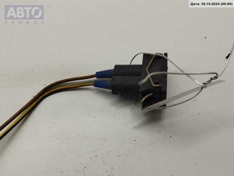 Разъем AUX / USB к Audi A4 1996