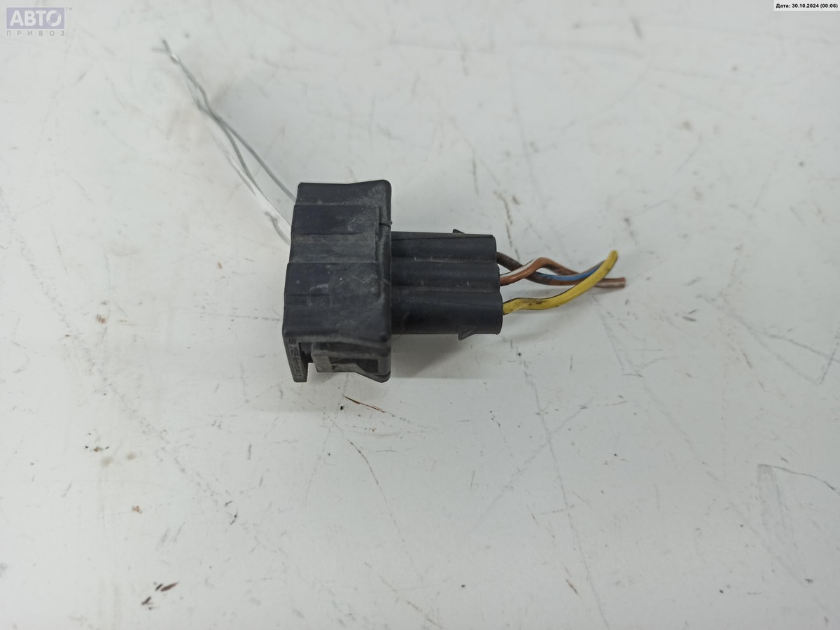 Разъем AUX / USB к Audi A4 1997