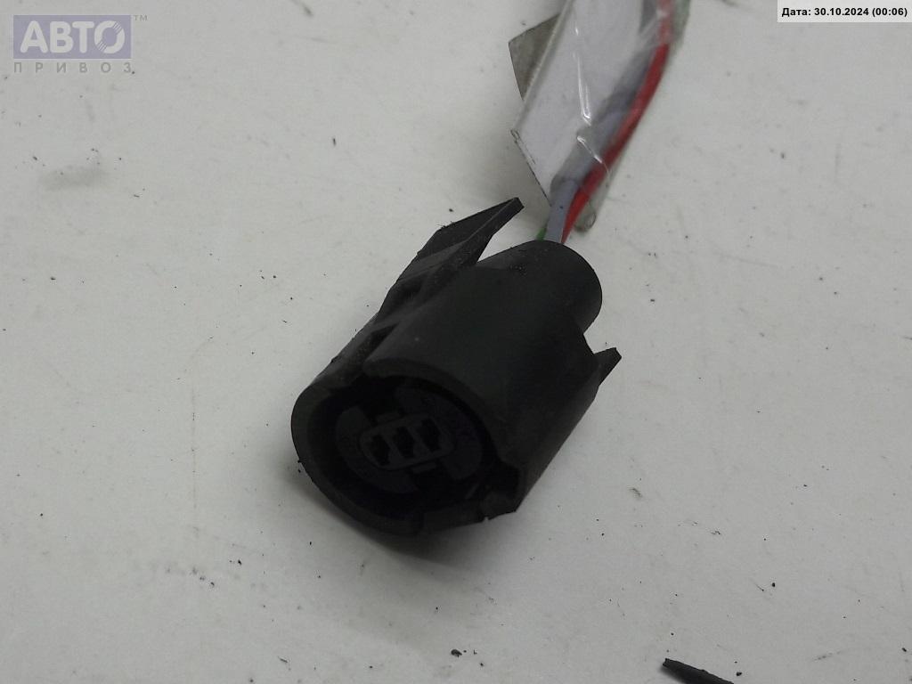 Разъем AUX / USB к Volkswagen Golf 1992