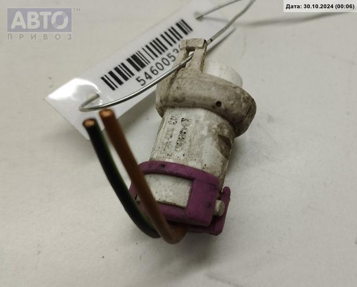 Разъем AUX / USB к Audi A4 1998
