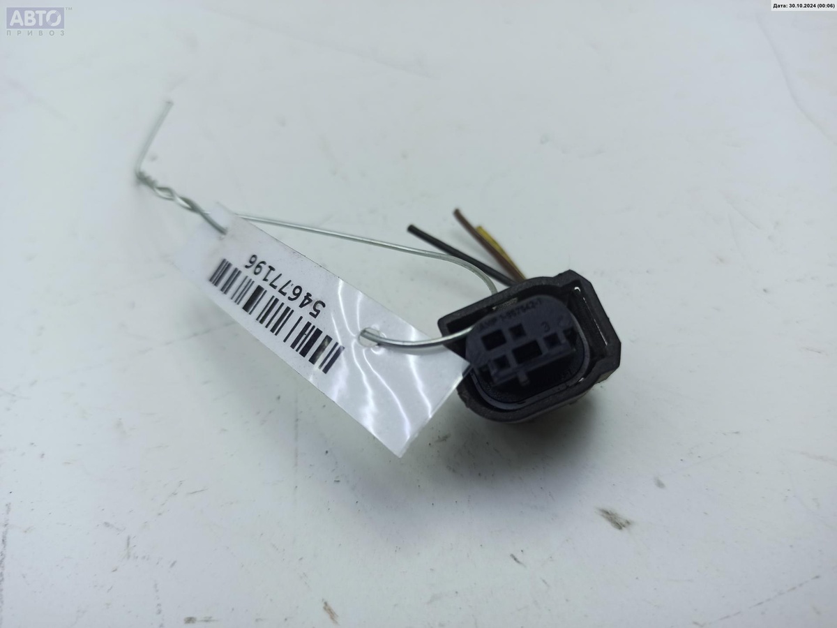 Разъем AUX / USB к Opel Signum 2004