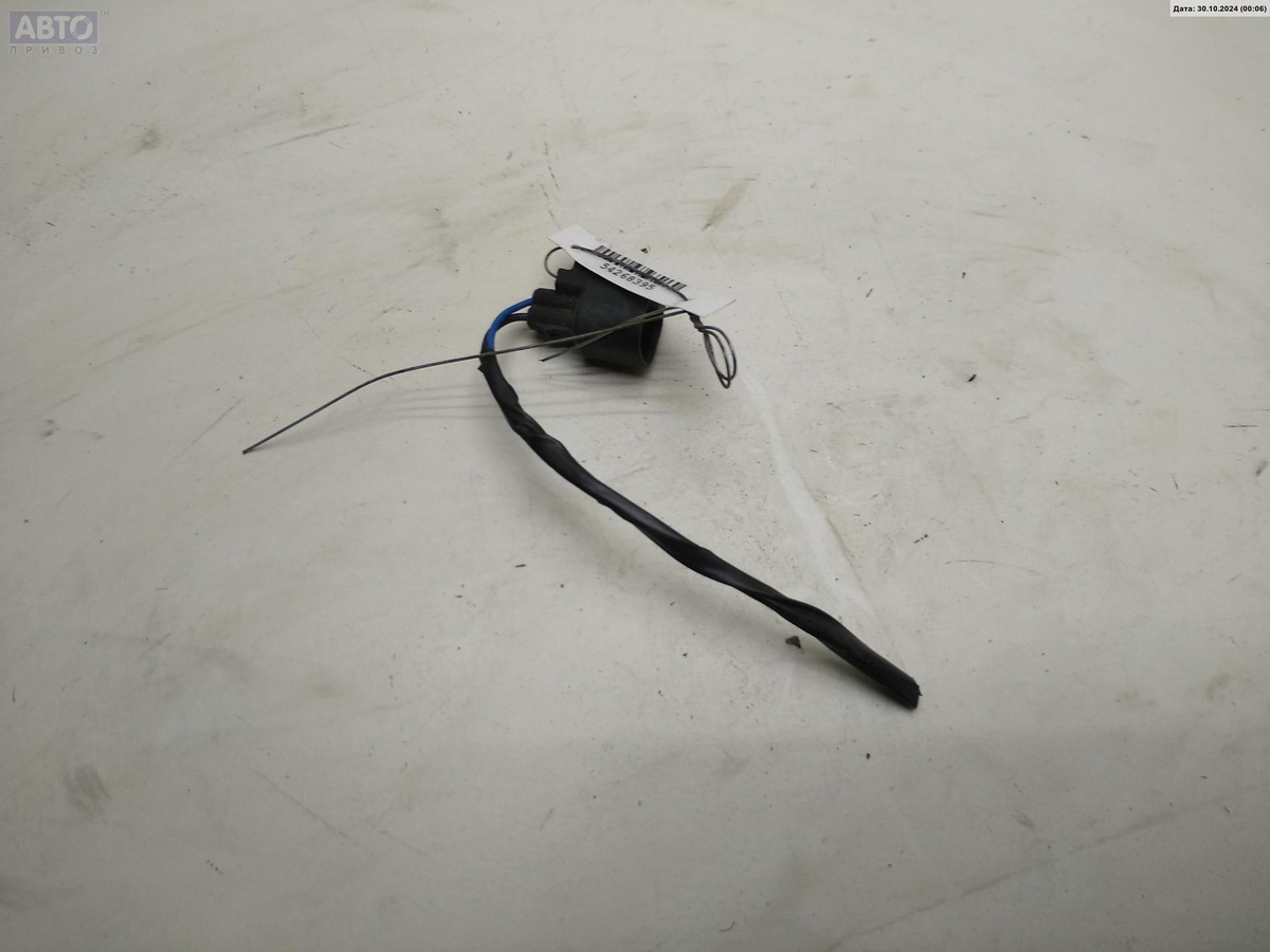Разъем AUX / USB к Ford Focus 2005