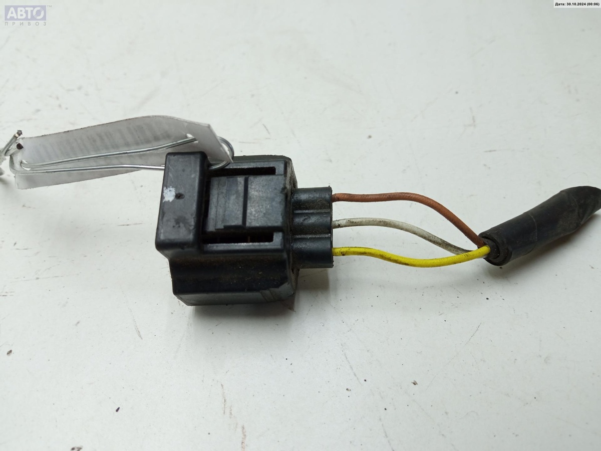 Разъем AUX / USB к Mazda 5 2005