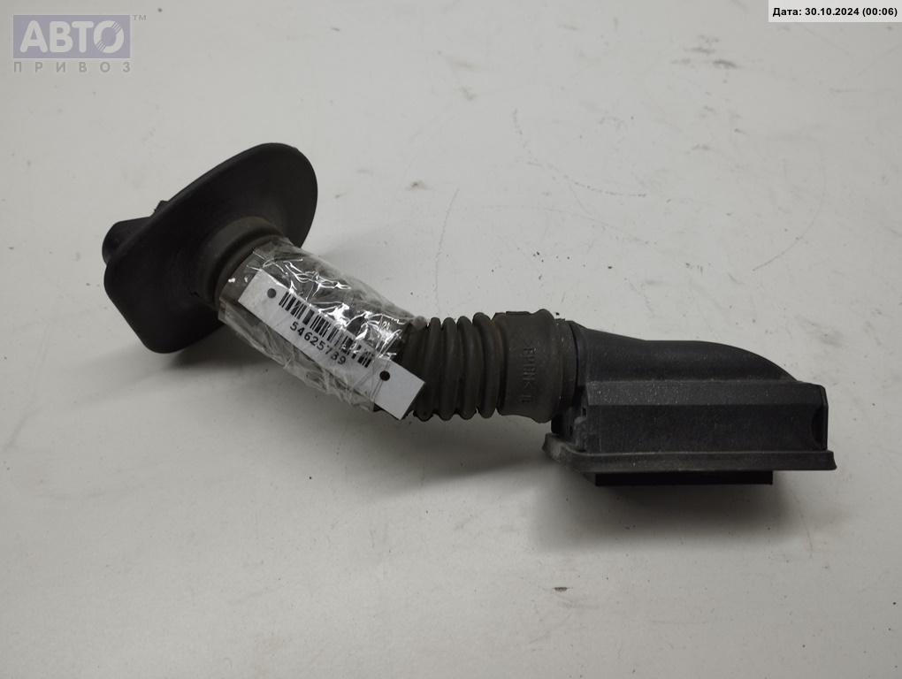Разъем AUX / USB к Audi A4 2008
