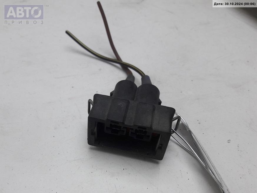 Разъем AUX / USB к Volkswagen Passat 1998