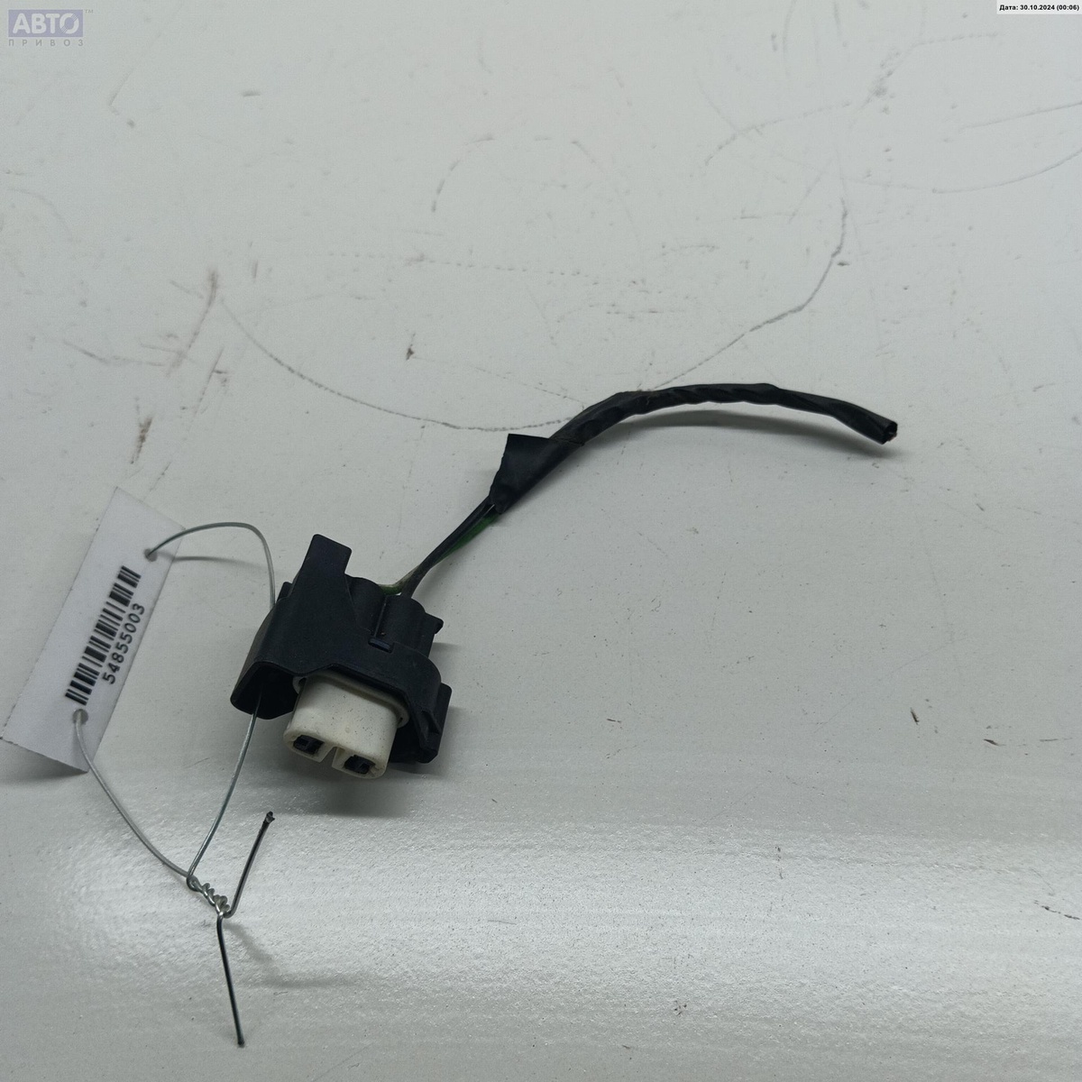 Разъем AUX / USB к Ford Focus 2006