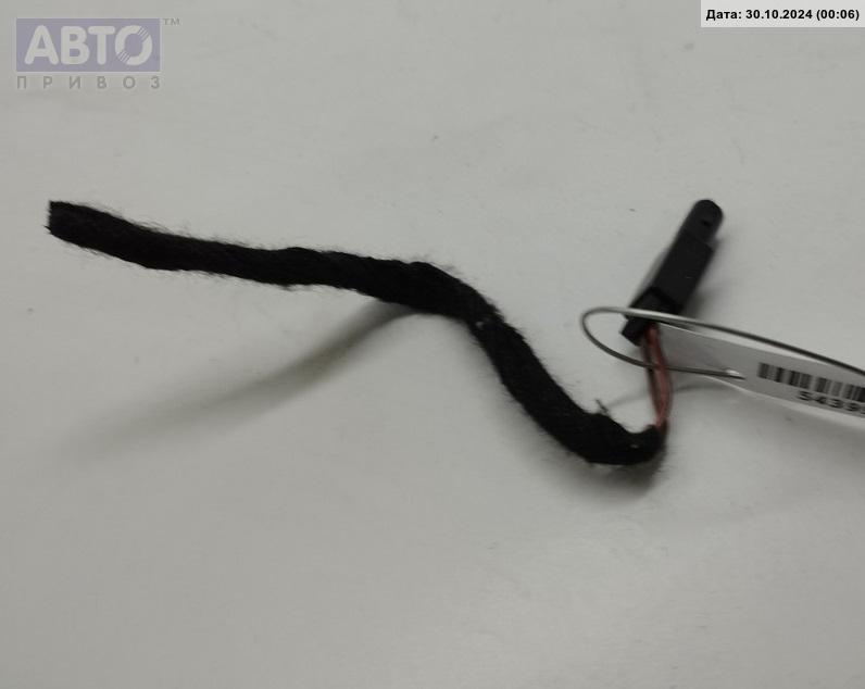 Разъем AUX / USB к Audi A6 2003