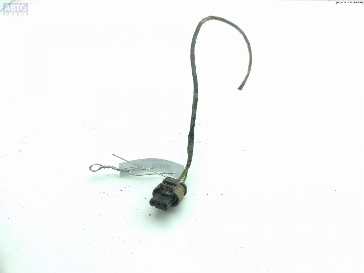 Разъем AUX / USB к BMW 1 series 2005