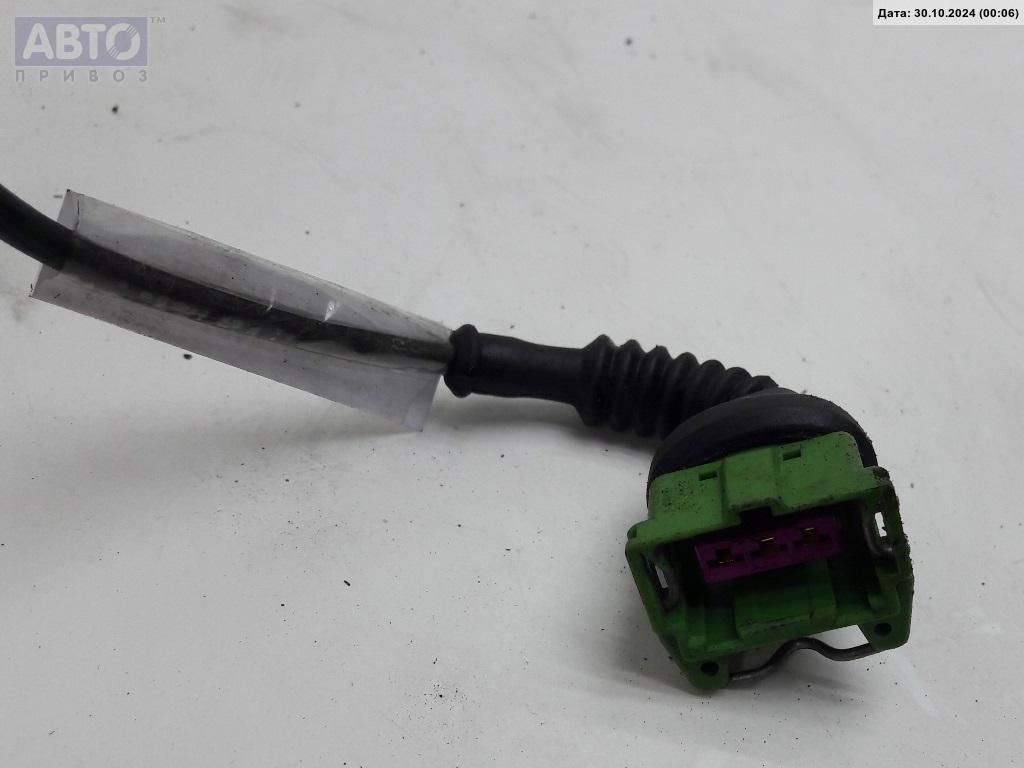 Разъем AUX / USB к Volkswagen Passat 1998