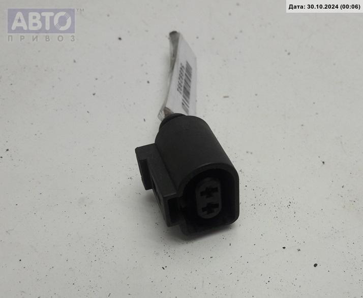 Разъем AUX / USB к SEAT Altea 2012