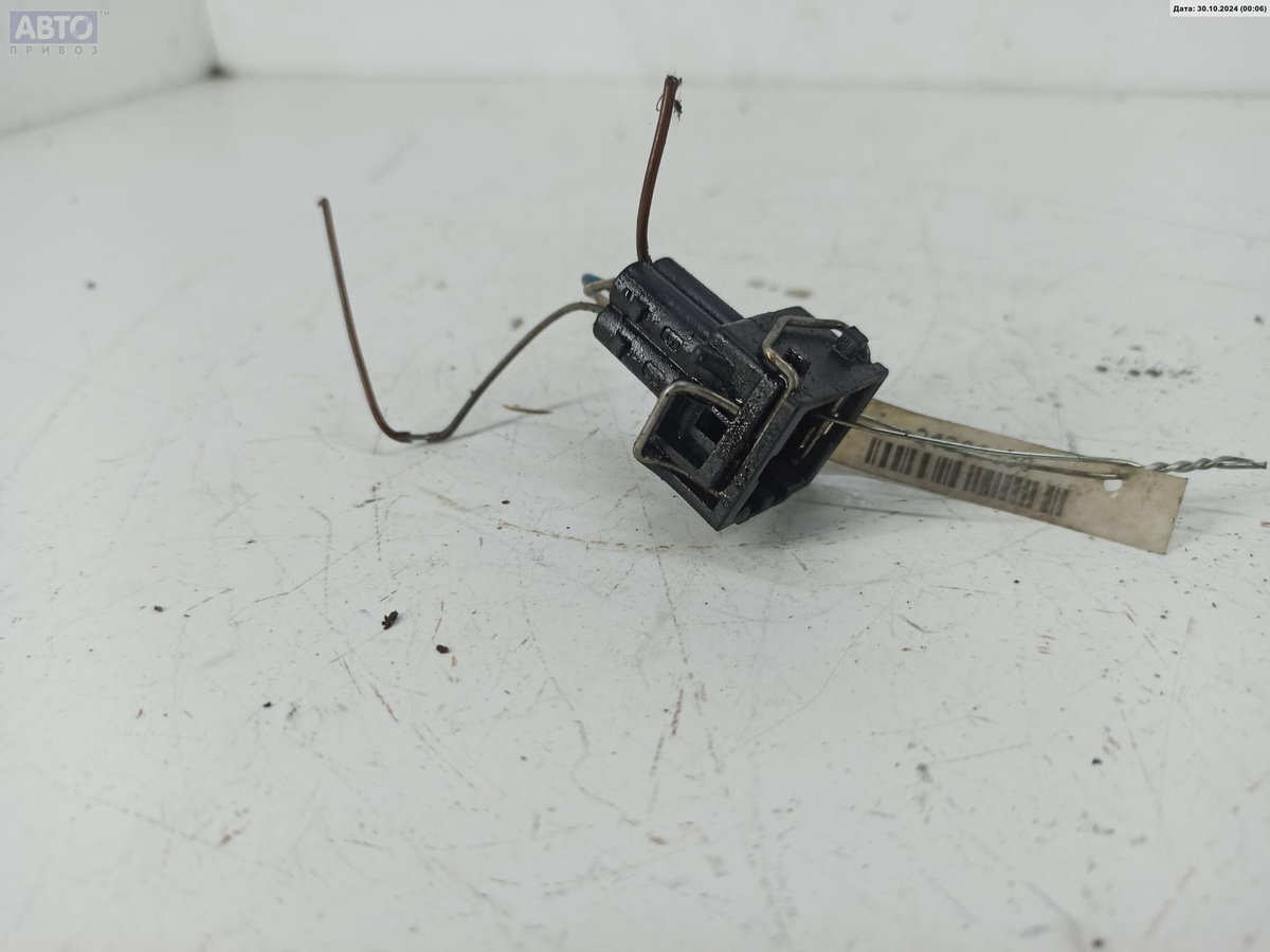 Разъем AUX / USB к Audi A4 1995