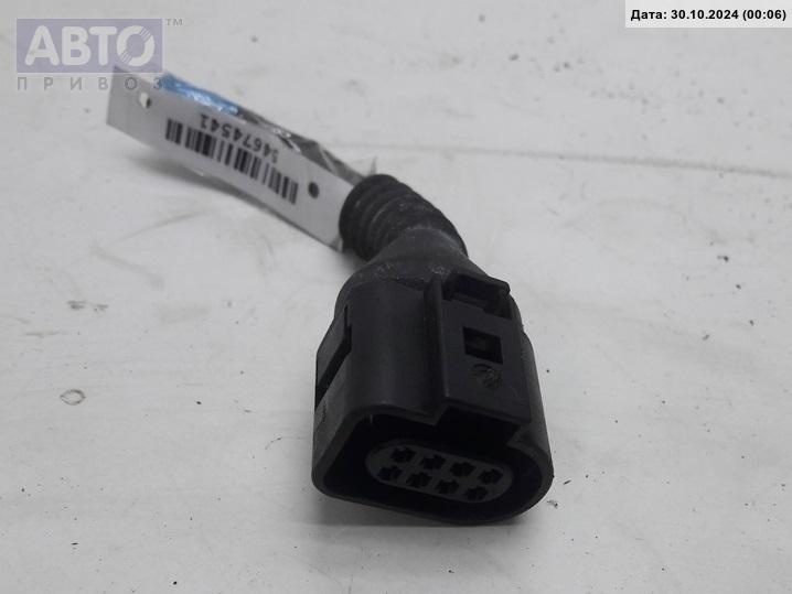 Разъем AUX / USB к Volkswagen Passat 1997