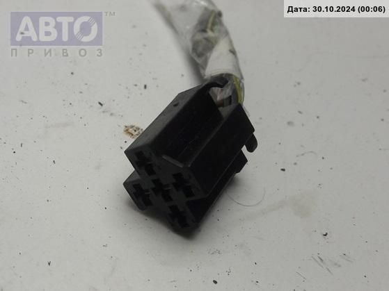 Разъем AUX / USB к Volkswagen Golf 1994