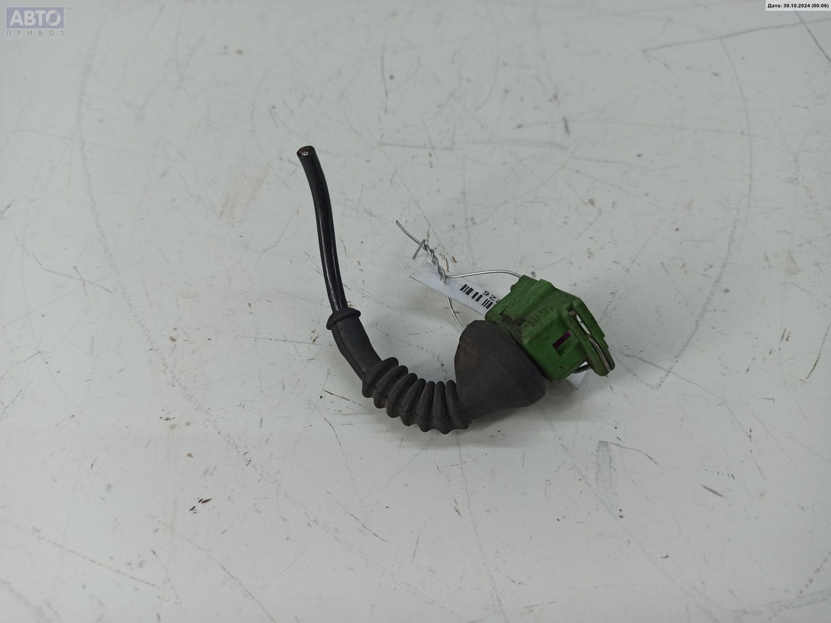 Разъем AUX / USB к Audi A4 1995