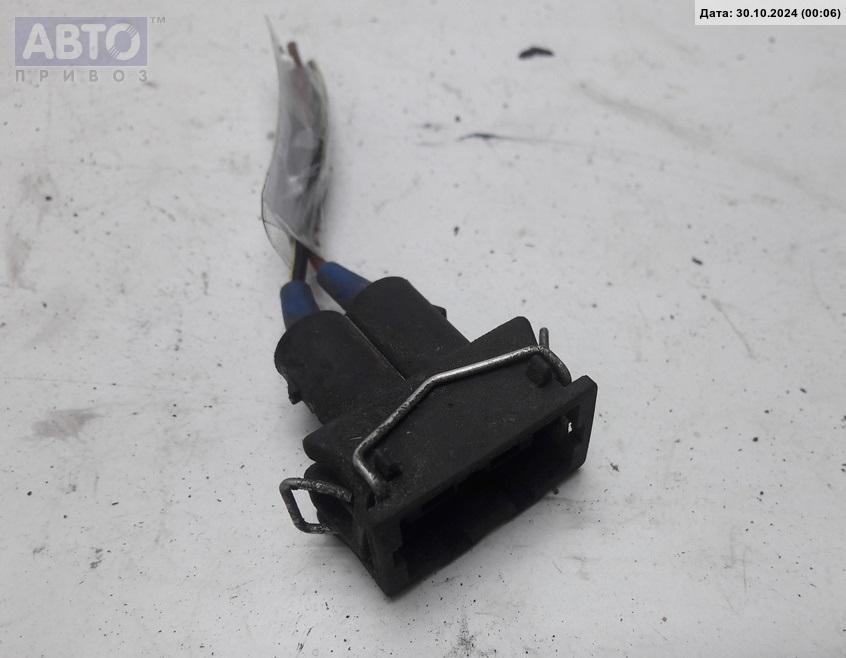 Разъем AUX / USB к Volkswagen Passat 1999