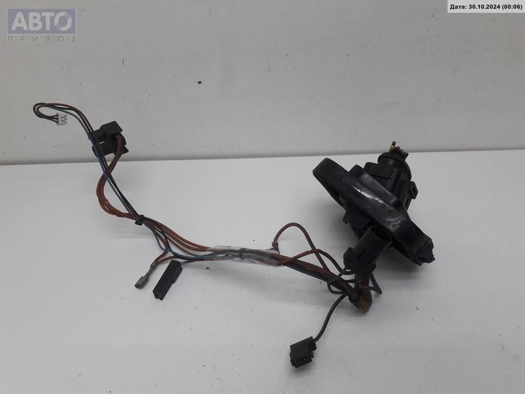 Разъем AUX / USB к Volkswagen Golf 2001