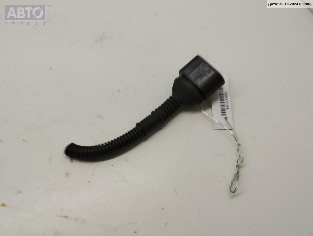 Разъем AUX / USB к Audi A4 2008