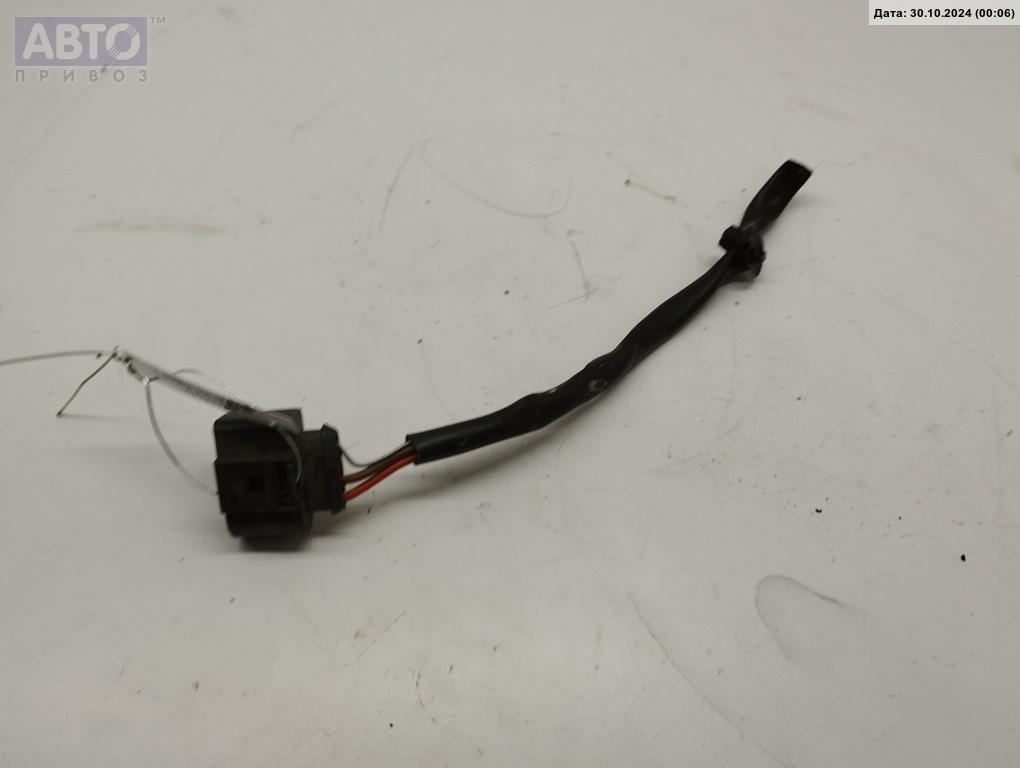 Разъем AUX / USB к Audi A6 2007