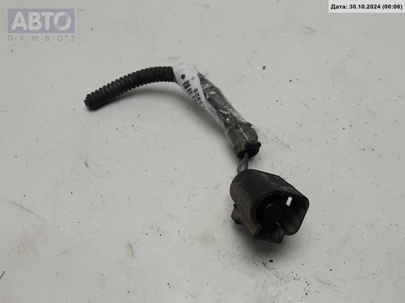 Разъем AUX / USB к Volkswagen Golf 2004