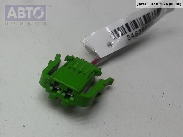 Разъем AUX / USB к Volkswagen Golf 2000