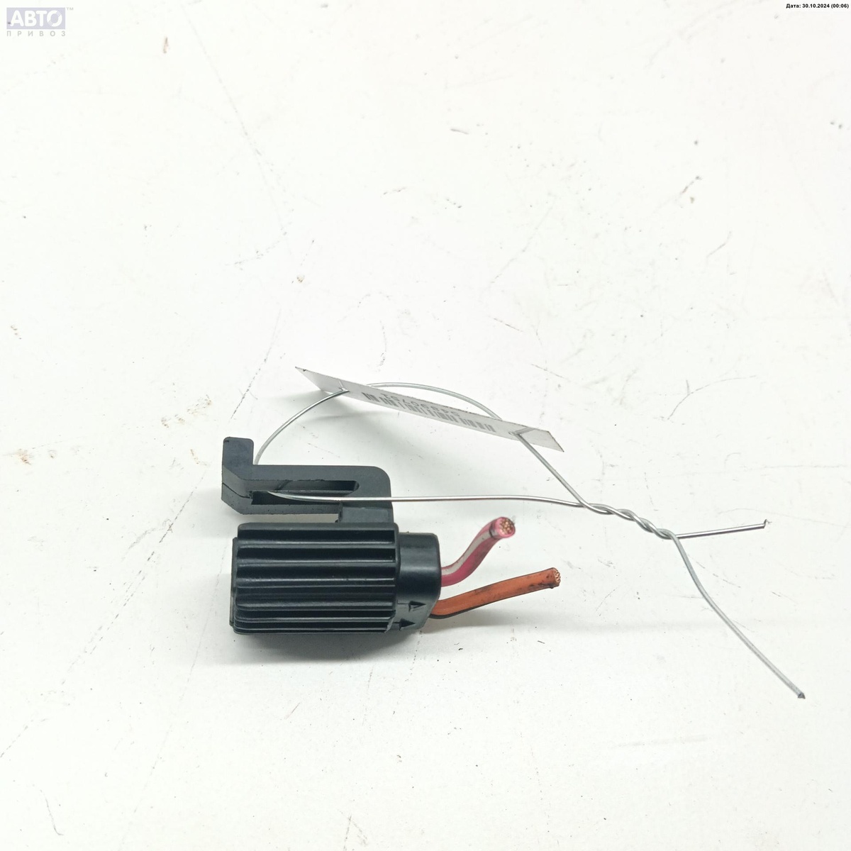 Разъем AUX / USB к Ford Windstar 2000