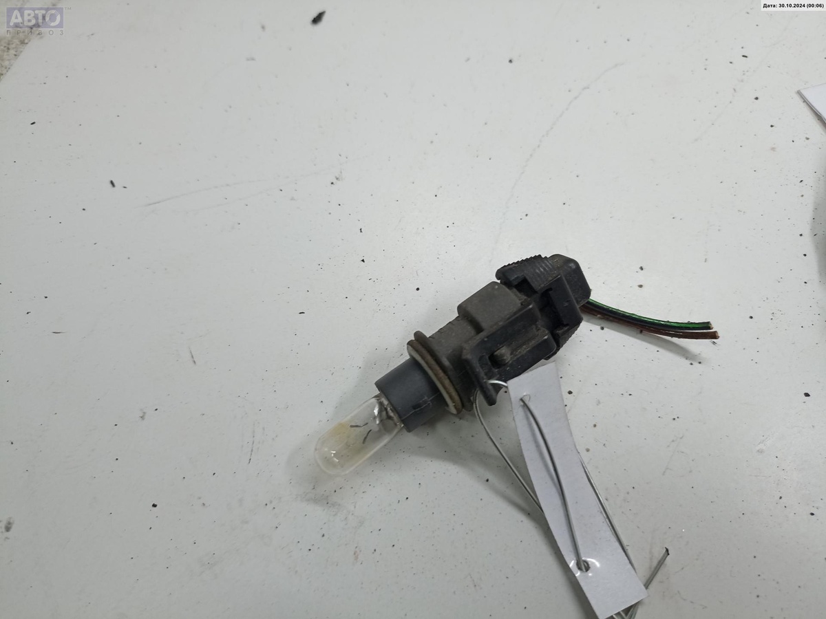 Разъем AUX / USB к Opel Astra 1998